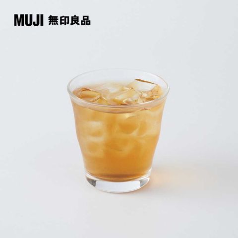 MUJI 無印良品 穀物茶 大麥45.5g(6.5g7入)