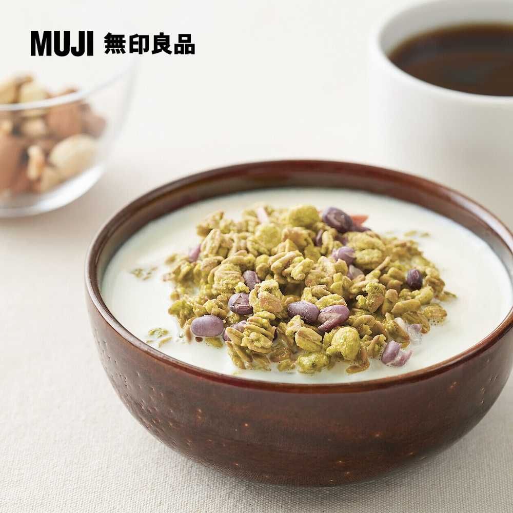 MUJI 無印良品