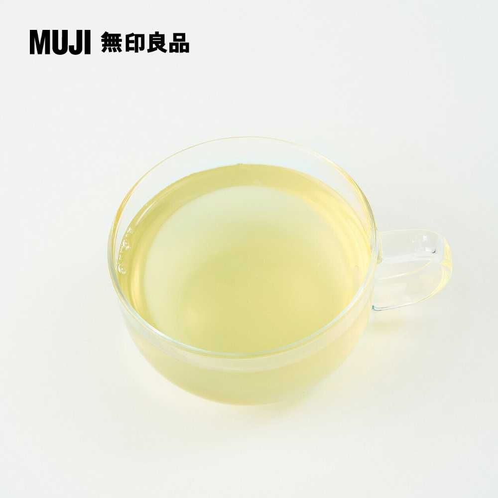 MUJI 無印良品