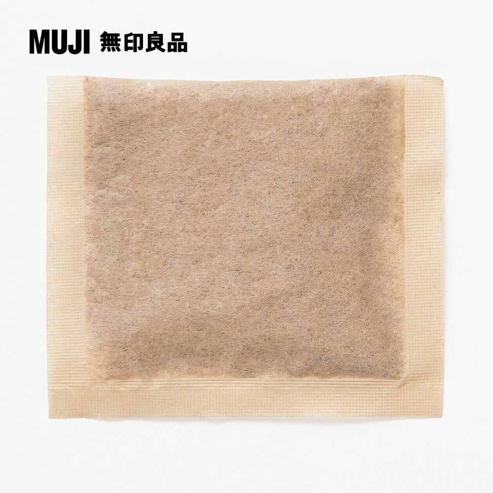 MUJI 無印良品