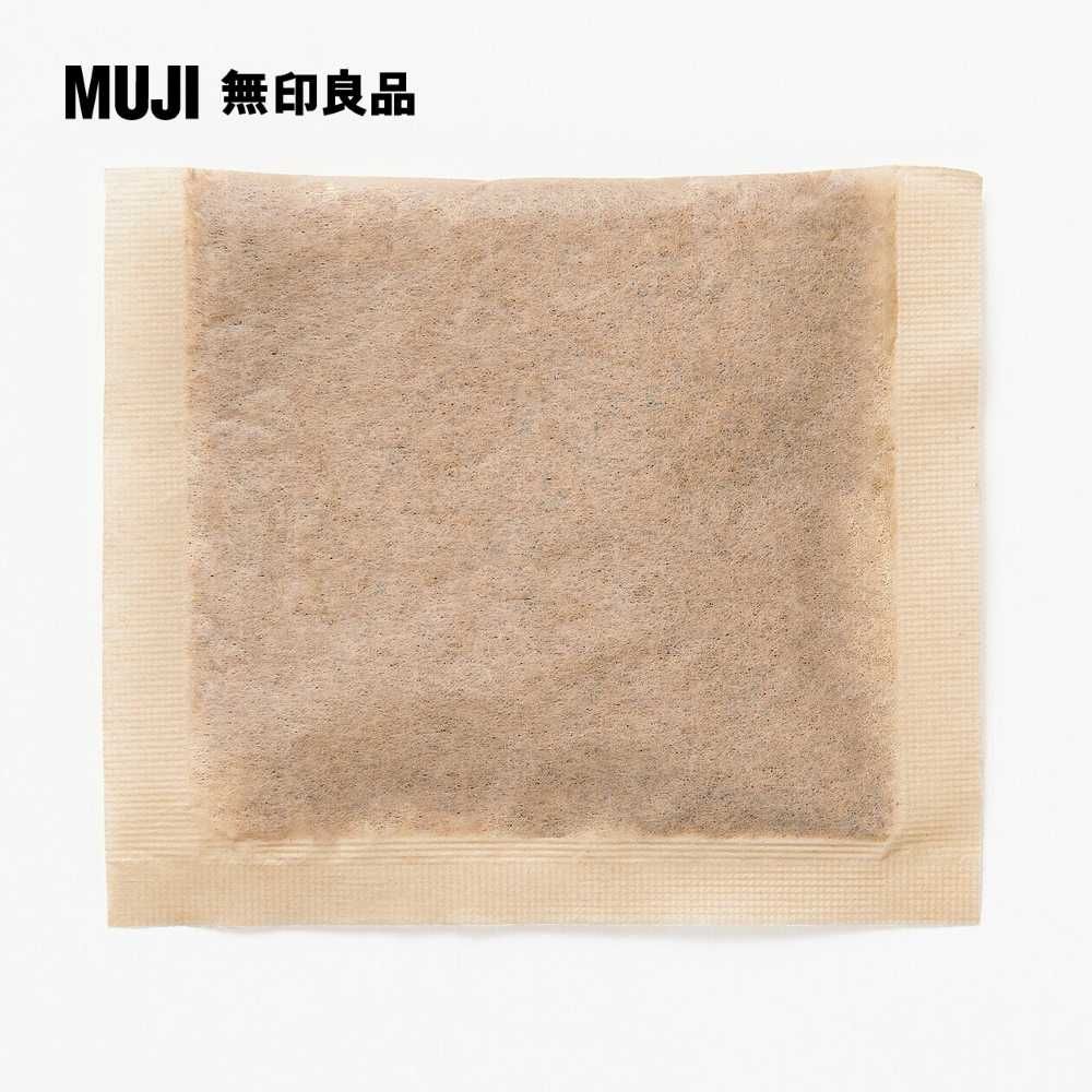 MUJI 無印良品 日產高湯包 鰹魚昆布80g(8g10入)