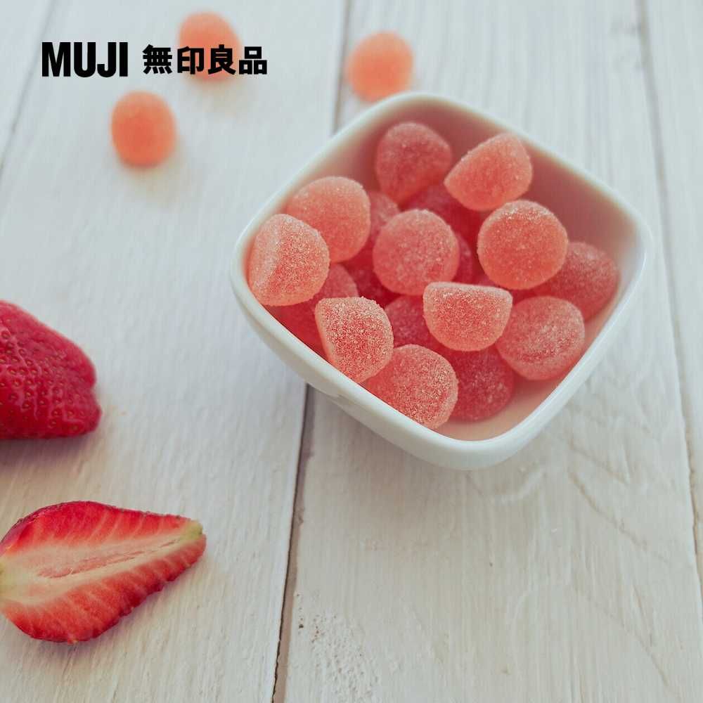 MUJI 無印良品