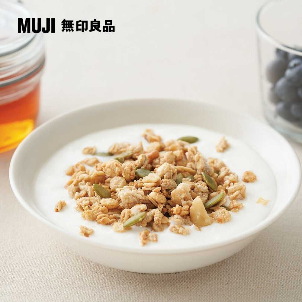 MUJI 無印良品