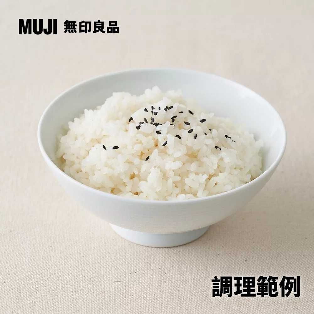 MUJI 無印良品 淺焙黑芝麻粒105g