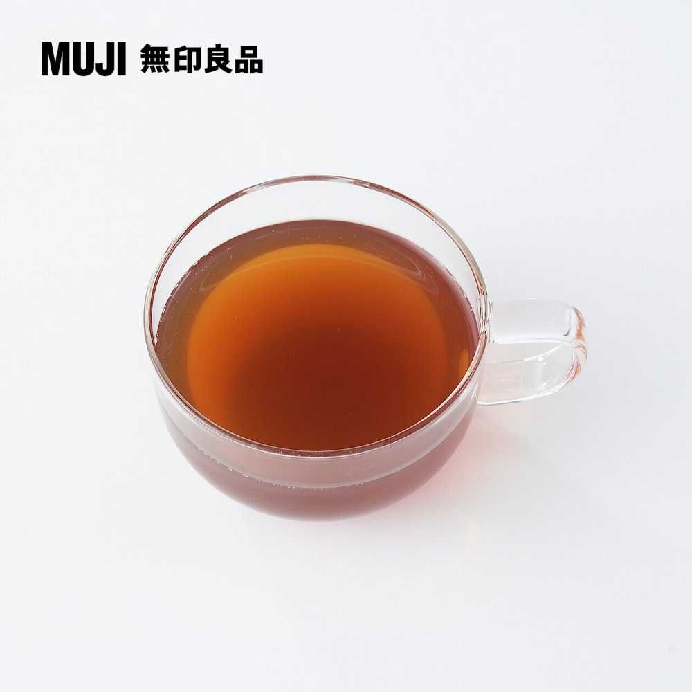 MUJI 無印良品