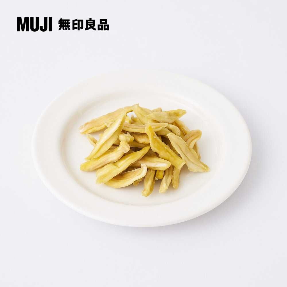 金煌情人果果乾80g【MUJI 無印良品】 - PChome 24h購物