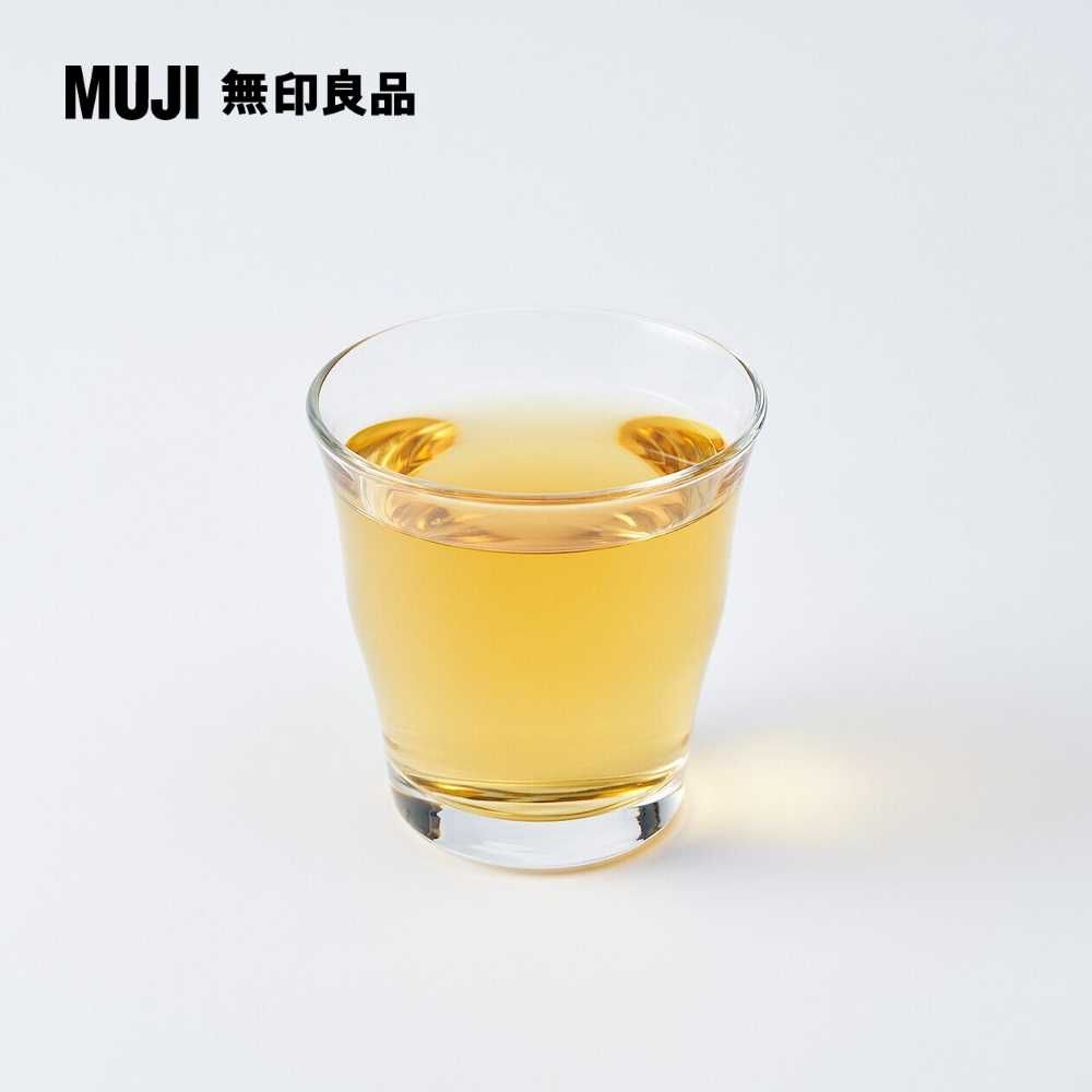 MUJI 無印良品 花草茶 檸檬馬鞭草洋甘菊茶12g(2g6入)