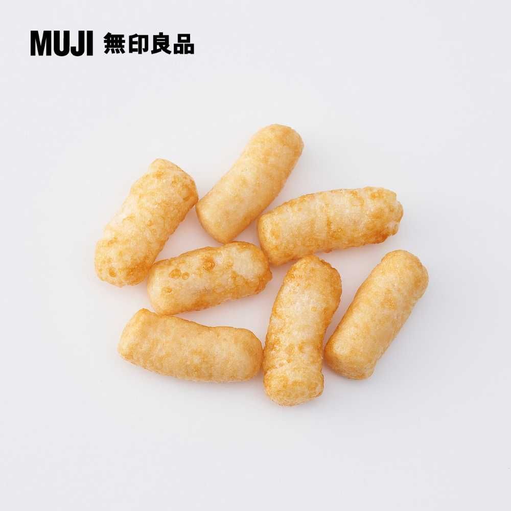 MUJI 無印良品