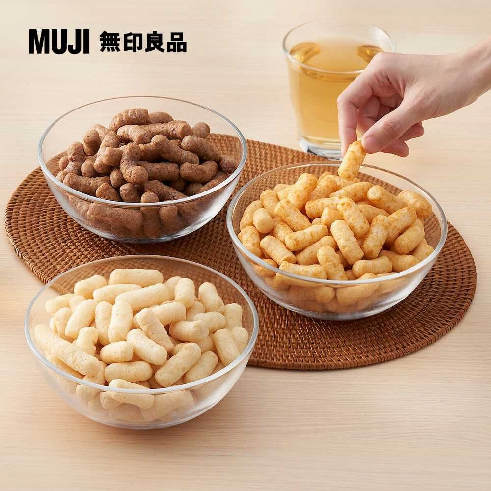 MUJI 無印良品