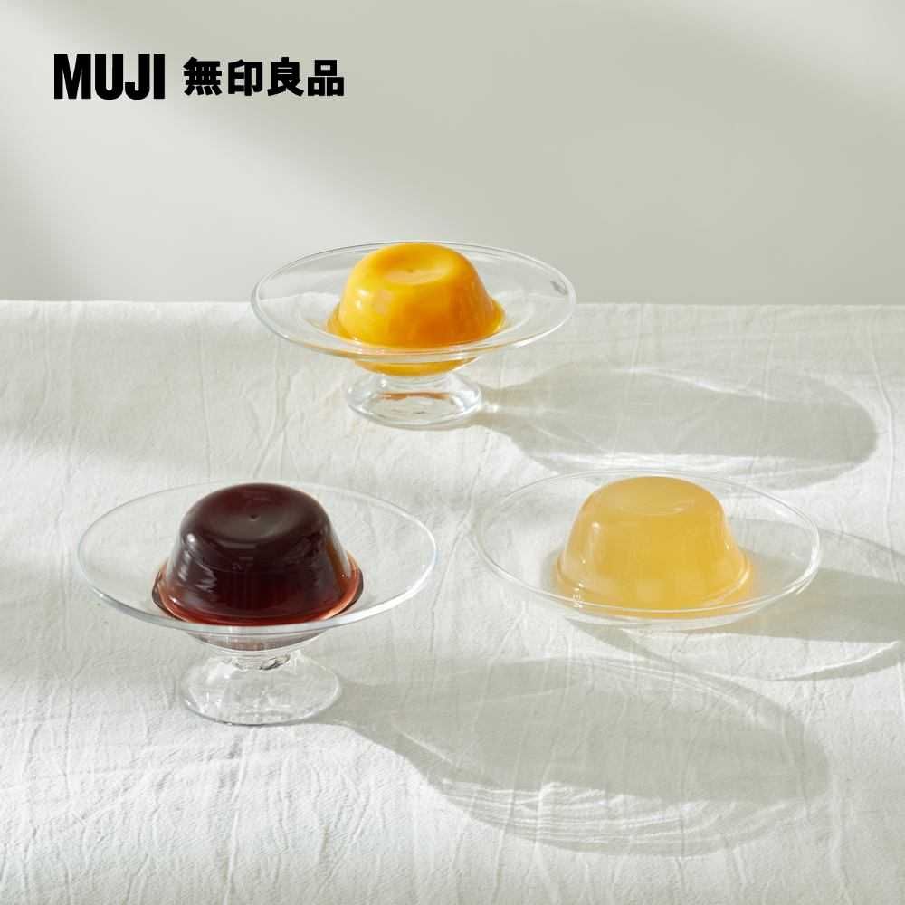 MUJI 無印良品 椰果果凍 桑椹130g