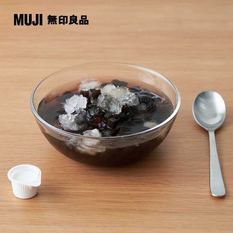 MUJI 無印良品 仙草甜湯250g