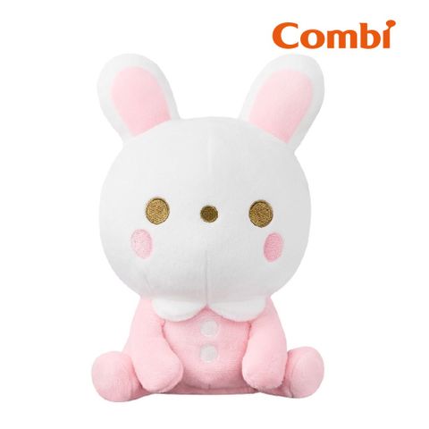 【Combi】Little Lula Rabbit™兔兔小夥伴
