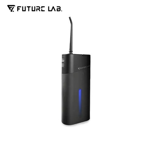 指定支付最高回饋11%Future Lab. 未來實驗室 OCare Clean 藍氧洗牙機