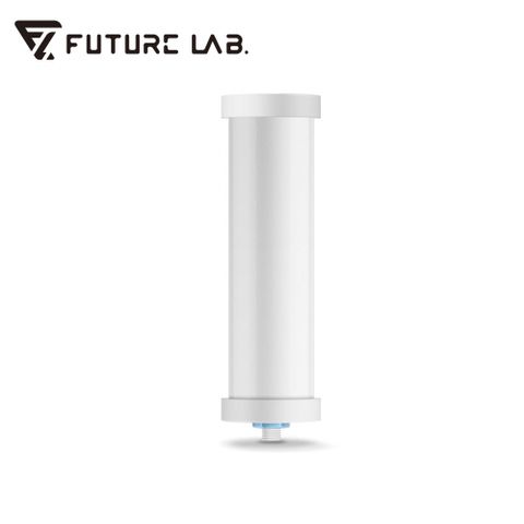指定支付最高回饋11%Future Lab. 未來實驗室 AbsolutePure A1 直飲濾水器-濾芯