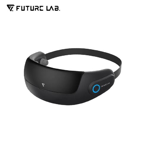 指定支付最高回饋11%Future Lab. 未來實驗室Visual Mask 喚眼儀
