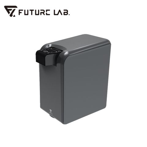 指定支付最高回饋11%Future Lab. 未來實驗室 PureF2 直飲瞬熱機
