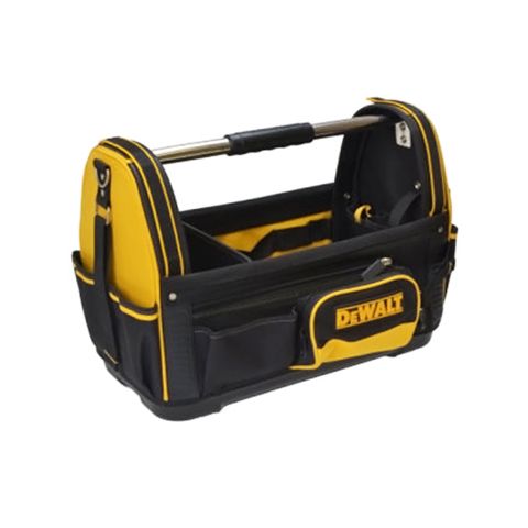 美國 得偉 DEWALT 電動工具手提袋DWST517100 DW1-79-208