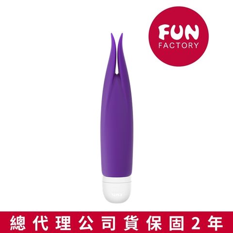 Fun Factory 德國 Volita迷你撩撥器