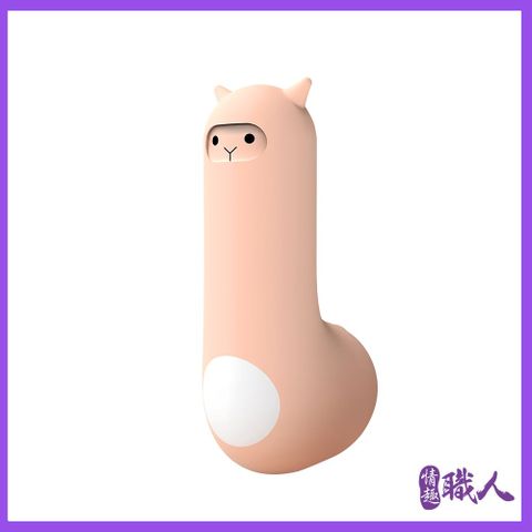 Sex Toys 【情趣職人】君島愛-草尼馬 吸吮+衝擊 震動按摩棒 按摩棒.情趣用品.高潮