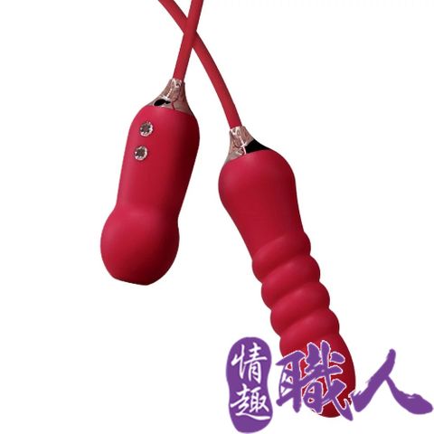 KISTOY 【情趣職人】-Cathy 凱西 吸吮+衝擊 女用自慰器 炮機