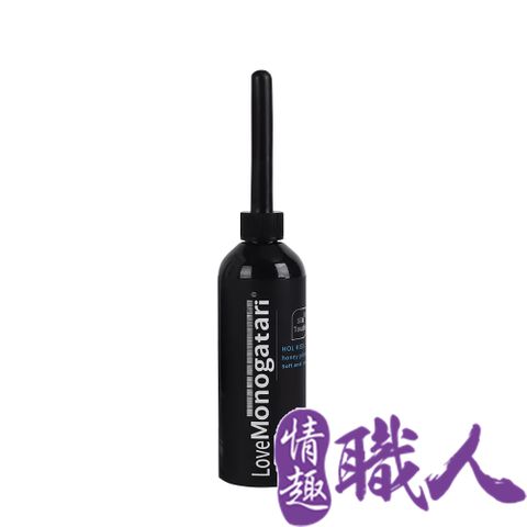 Silk Touch 【情趣職人】順滑持久 水溶性潤滑液 300ml 情趣用品.情趣職人.潤滑液