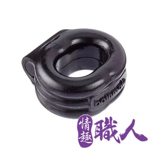 bathmate 【情趣職人】英國 Vibe Ring-Strength 3段變頻 震動強力環 USB充電 BM-CR-SG 情趣用品.情趣職人.震動環