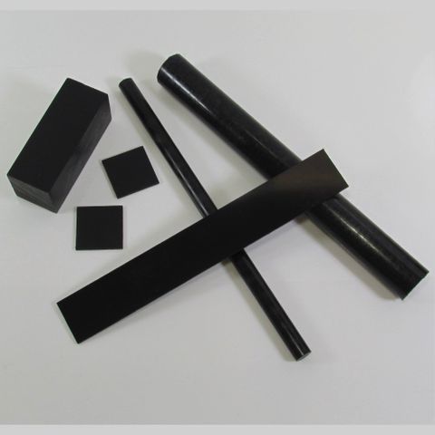 拋磨輔助工具組Polish Tools Set