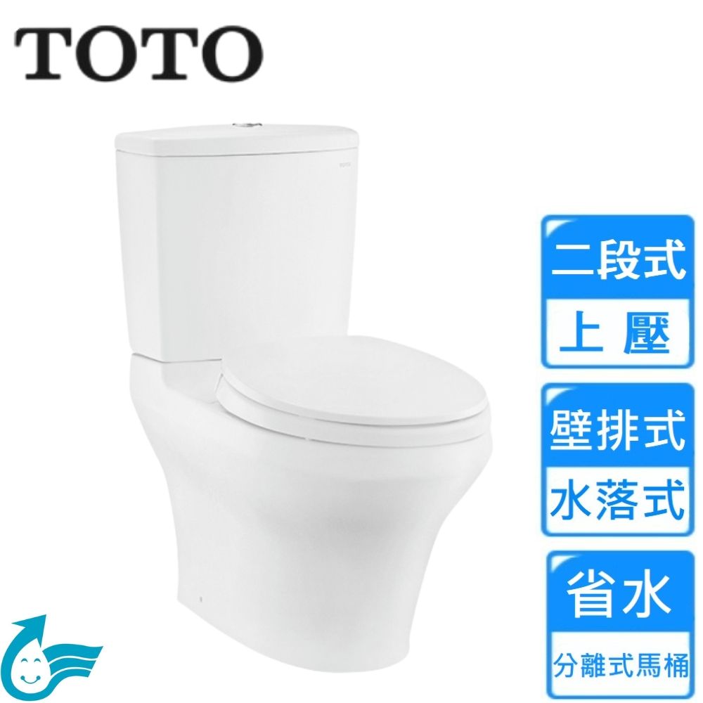 TOTO 三乾王　TYB4012GAN Amazon | TOTO 三乾王 ビルトインタイプ(天井埋め込み) 2室換気