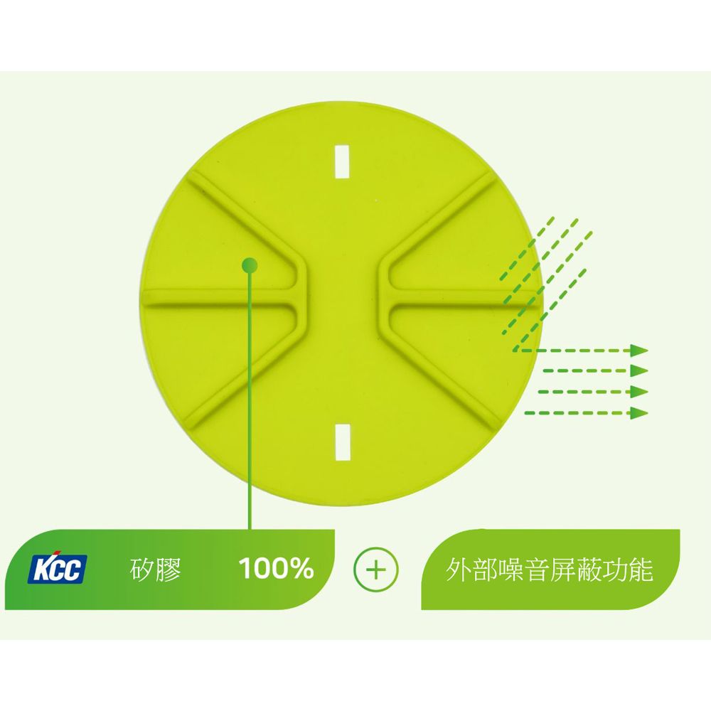  管異味逆止風門 抽風機逆止風門(抽風強力阻斷逆止風門 4吋管適用)