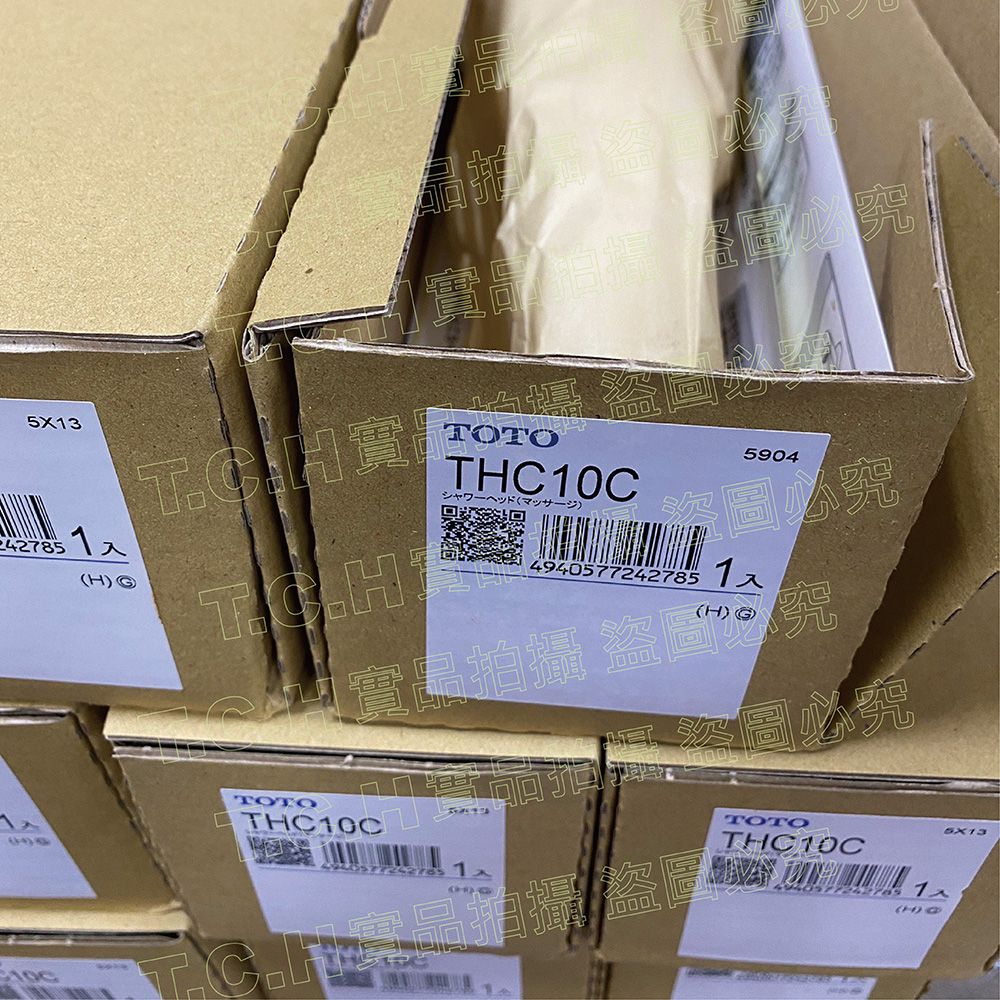 5X3 1H)TOTO5904 1「實品拍攝 盜圖必究TOTOTHC10CTOTOTHC10C(H)