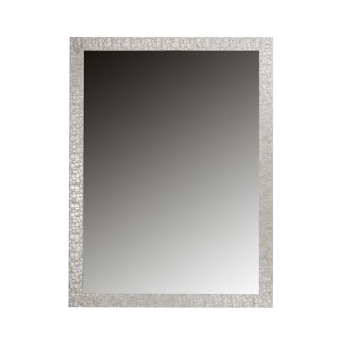 【Alapa】藝術鏡星光銀 P3002