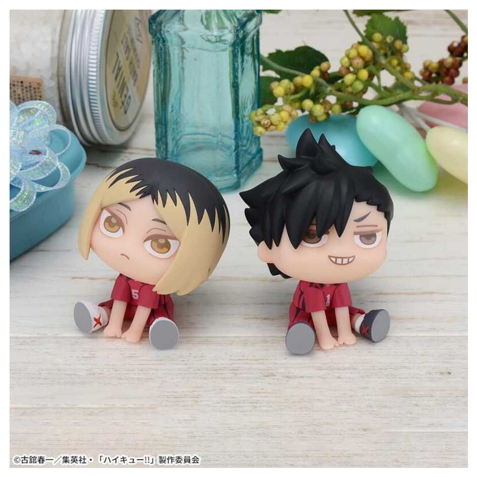 童磨 2種セット♡ ゼット（ZETT）（キッズ）野球スパイク ジュニア ポイント