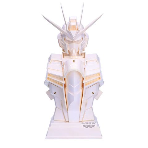 BANPRESTO 機動戰士鋼彈SEED FREEDOM G-CERAMICAL 振揚自由鋼彈『 玩具超人 』