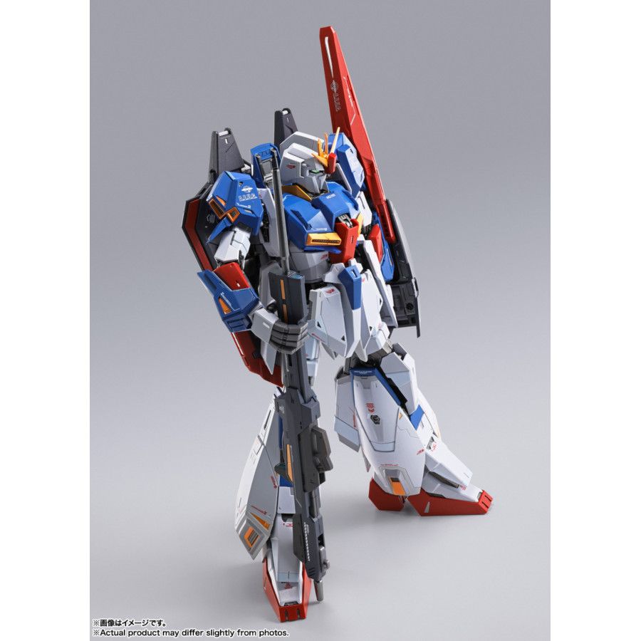 ※画像はイメージです。Actual product may differ slightly from photos