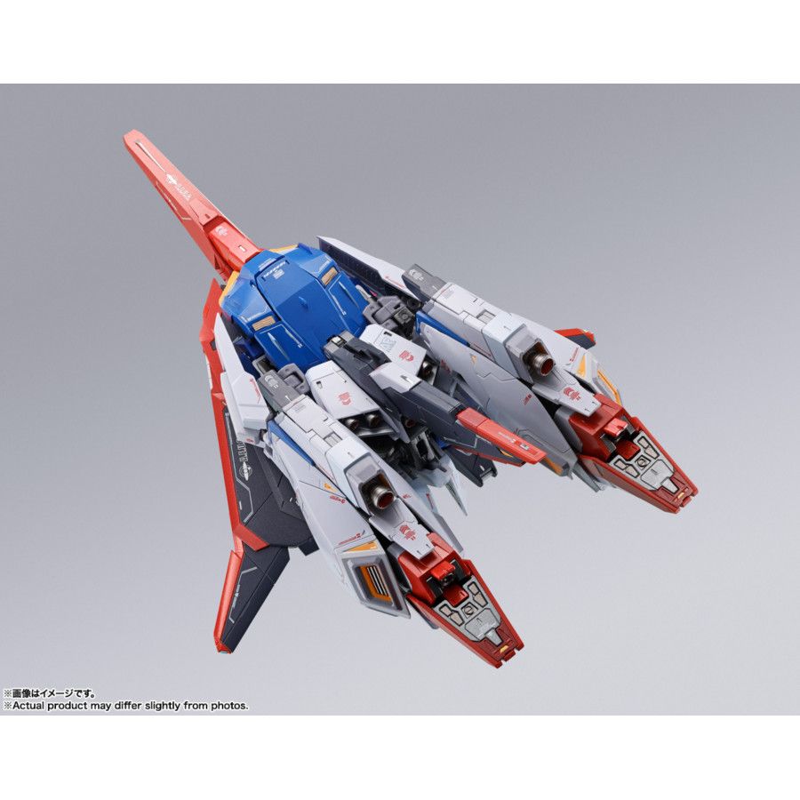 ※画像はイメージです。Actual product may differ slightly from photos