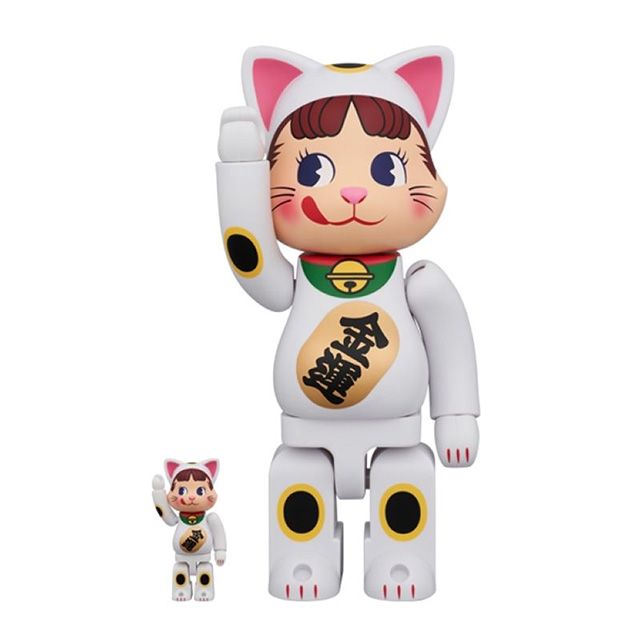 Be@rbrick 庫柏力克熊ELMO Costume Ver.2.0 400 - PChome 24h購物 Be@rbrick 庫柏力克熊ELMO Costume Ver.2.0 400 - PChome 24h購物