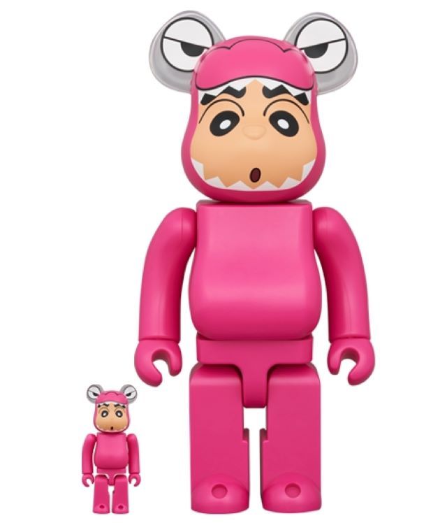 Be@rbrick MLB PEANUTS Charlie Brown (NEW YORK METS)查理布朗 Be@rbrick MLB PEANUTS Charlie Brown (NEW YORK METS)查理布朗