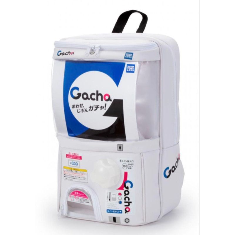 aGachaまわせじぶんガチャ!コイン 300100コインGachaGach