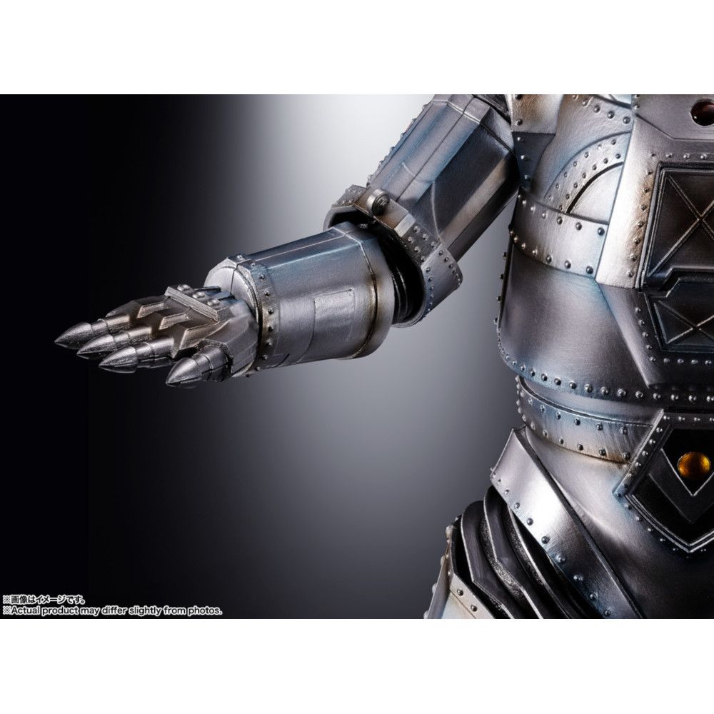 ※画像はイメージです。Actual product may differ slightly from photos