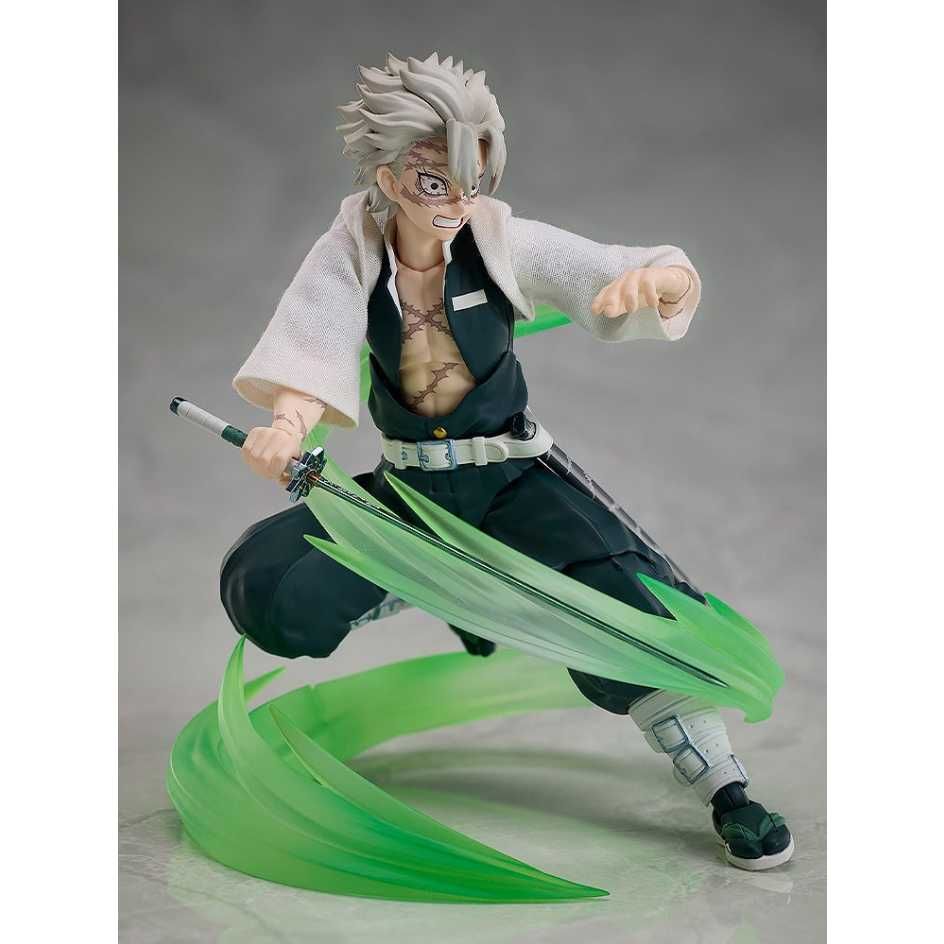 鬼滅の刃 bazzmod 16個セット 鬼滅の刃 bazzmod 16個セット