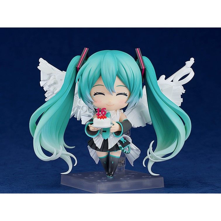 人形 SZ Amazon.co.jp: ゼクス Z/X ZX SRH HSR 杳堺の童女 花子さん
