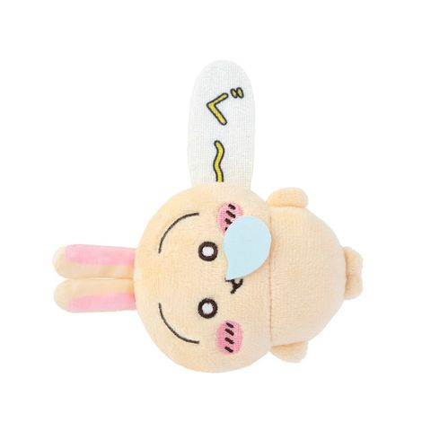 現貨 吉伊卡哇 烏薩奇 徽章 打呼