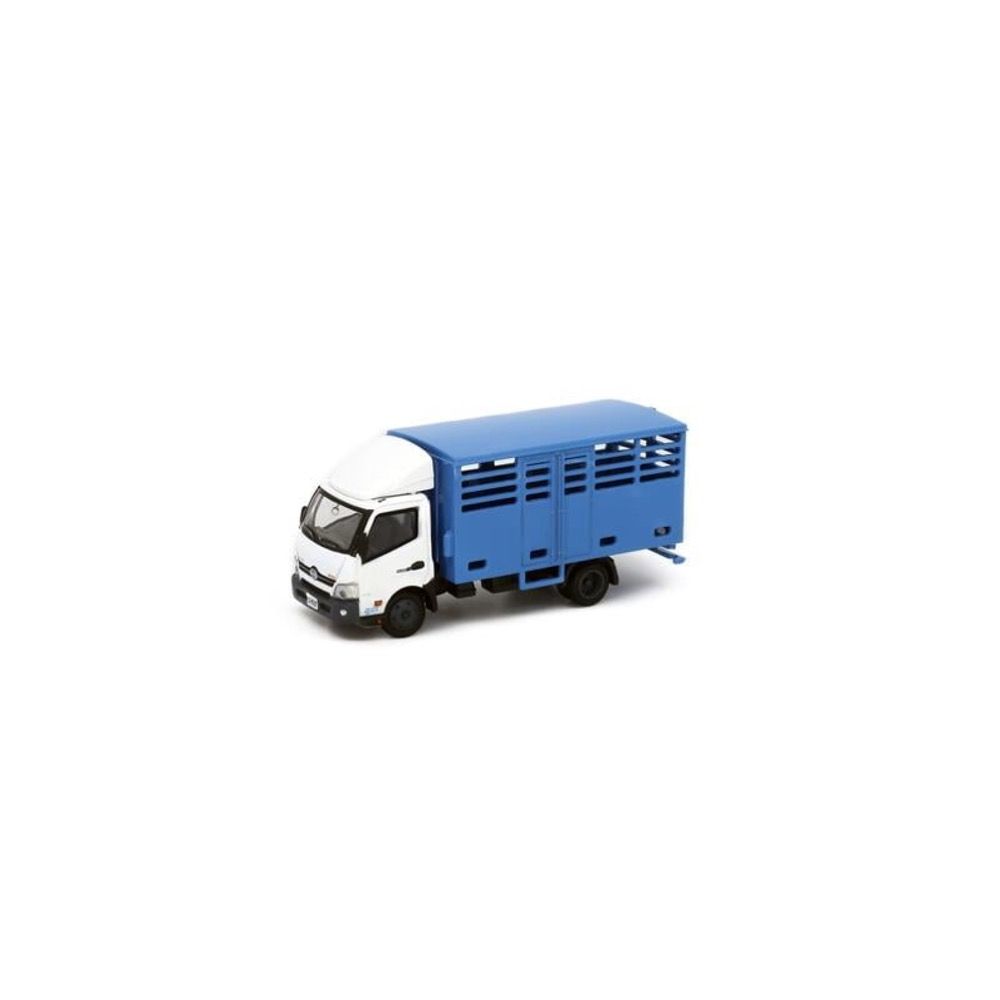 1/50 トラック 非売品 台湾 萬泰物流 dolphin ミニカー 1/50 トラック 非売品 台湾 萬泰物流 dolphin ミニカー - メルカリ