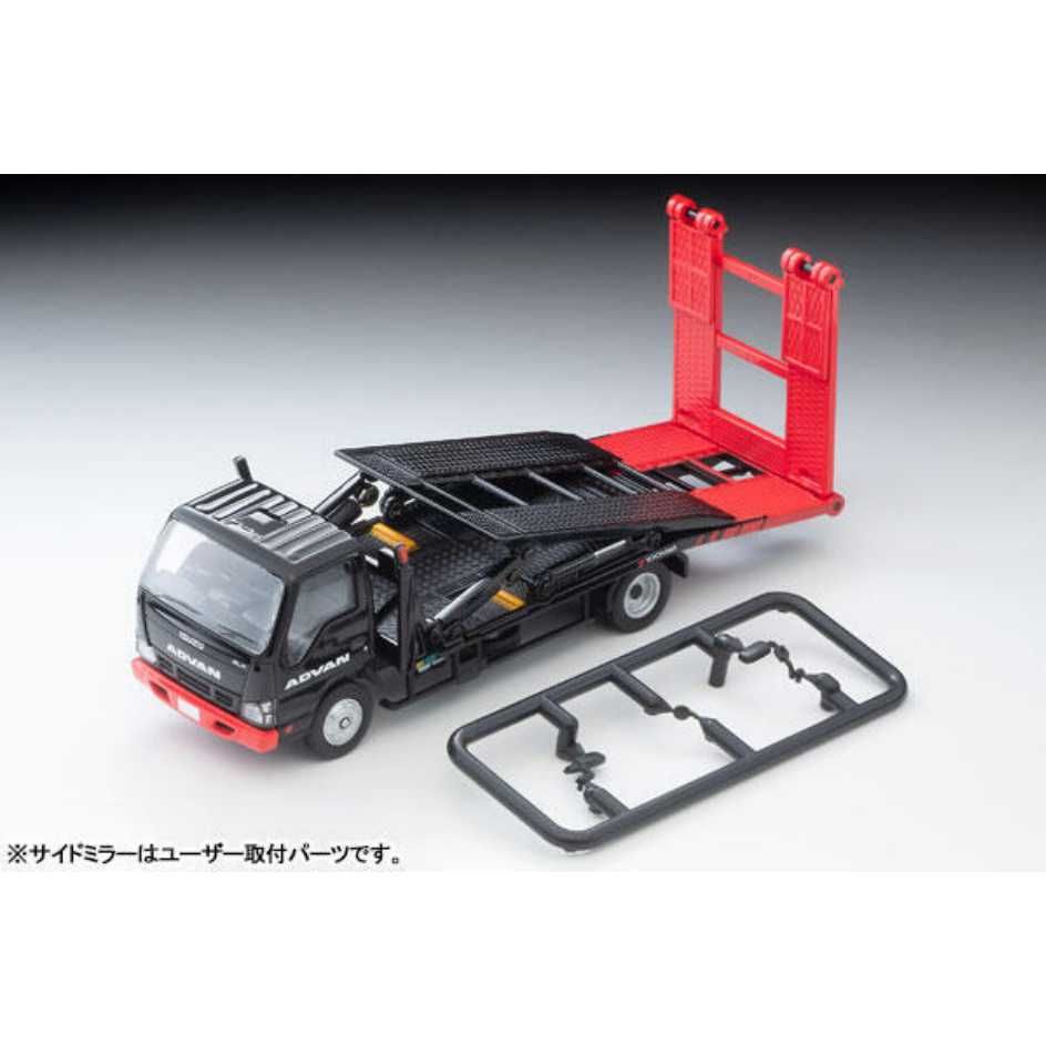 販売終了】【美品中古】6輪台車 スーパースライドカート W1270×D425×H1600 マキテック製【限定1台】 | 台車屋五常