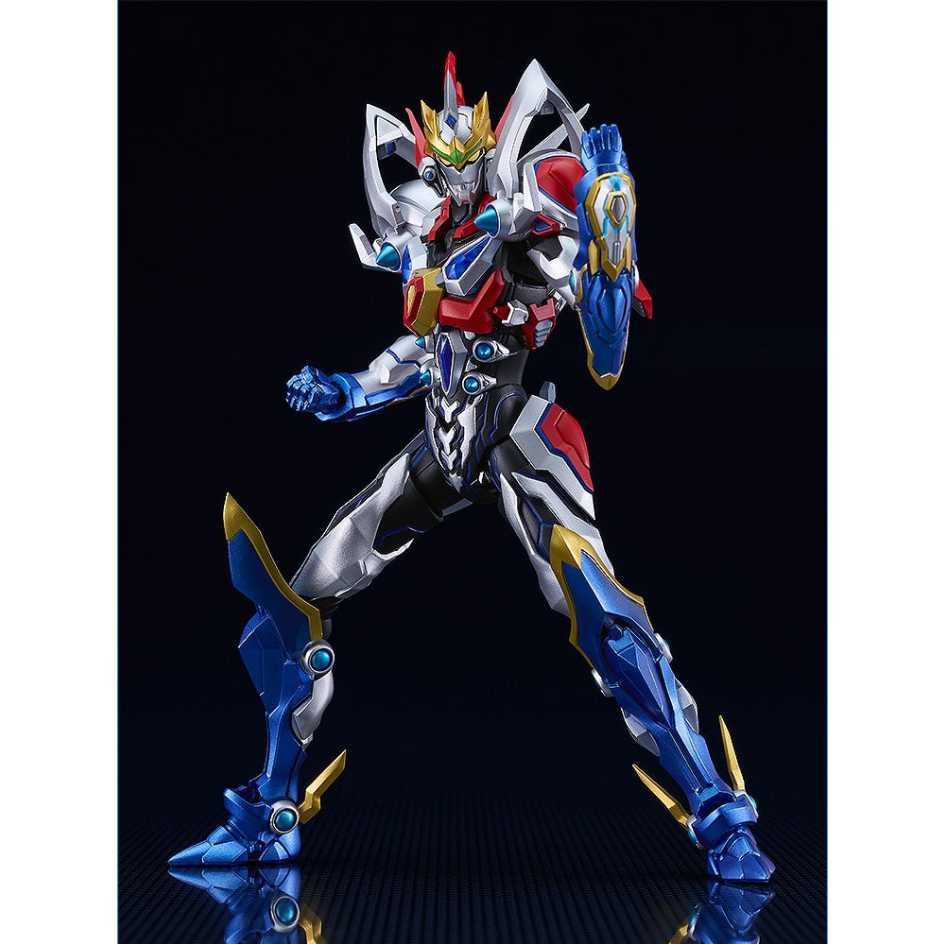 特撮 figma Gridman (Universe Fighter) SP-163 maxresdefault.jpg