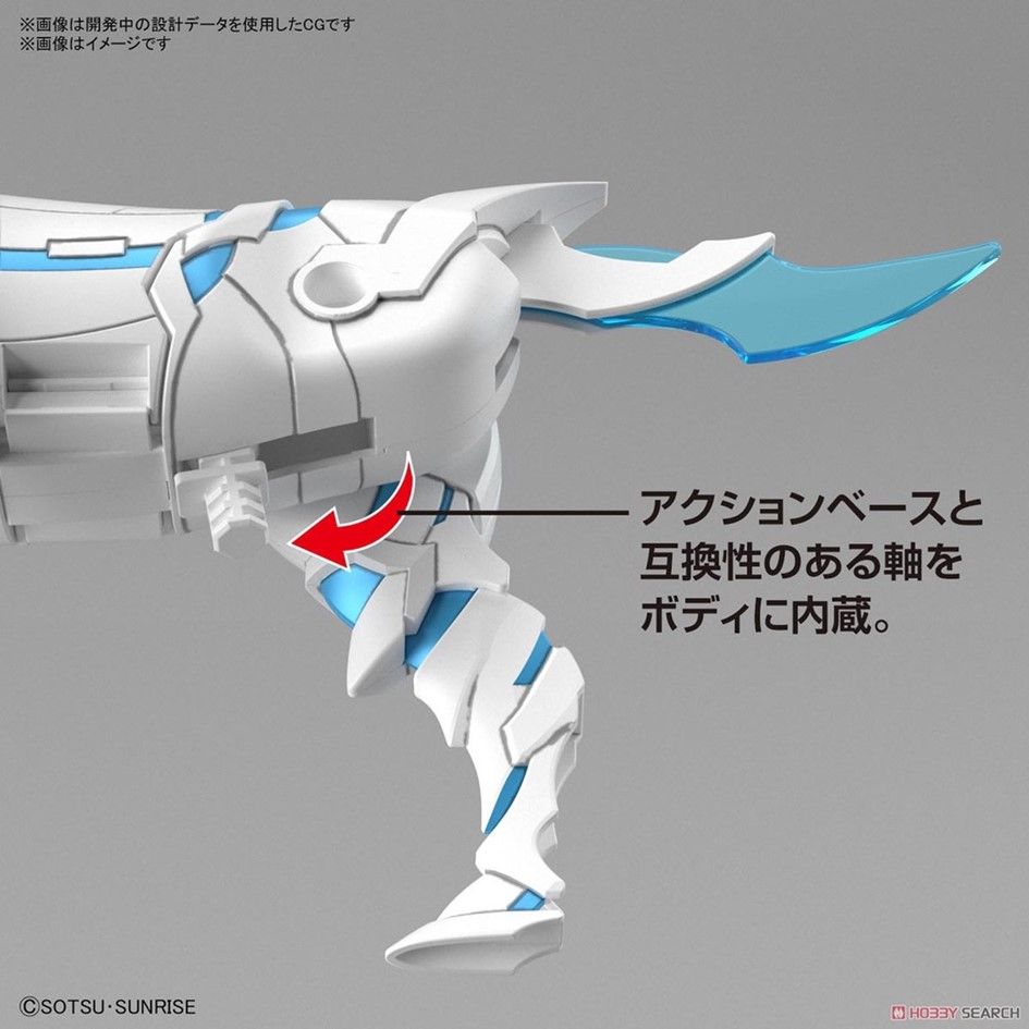  代理版 BANDAI 萬代 SD鋼彈世界 BB戰士 群英集 #23 戰馬 騎士世界Ver. 組裝模型