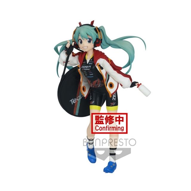 Good Smile Company 好微笑代理版GSC Wonderful Works 1/7 原神 Good Smile Company 好微笑代理版GSC Wonderful Works 1/7 原神