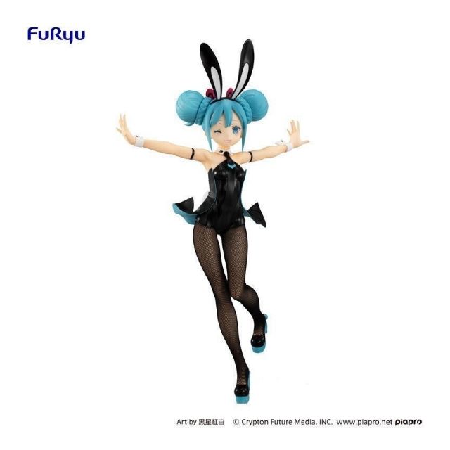 Good Smile Company 好微笑代理版GSC Wonderful Works 1/7 原神 Good Smile Company 好微笑代理版GSC Wonderful Works 1/7 原神