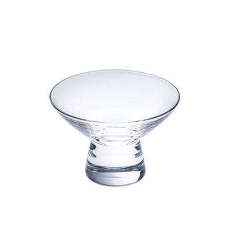 【WUZ屋子】日本 廣田硝子 玻璃清酒杯 50ml