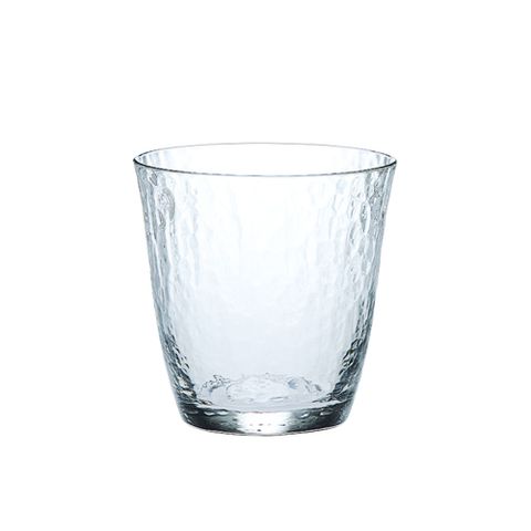 【WUZ屋子】日本TOYO-SASAKI 高瀨川威士忌杯 300ml